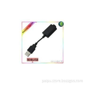 e cig accessory Professional manufacture USB charger high quality